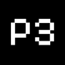 Pay3